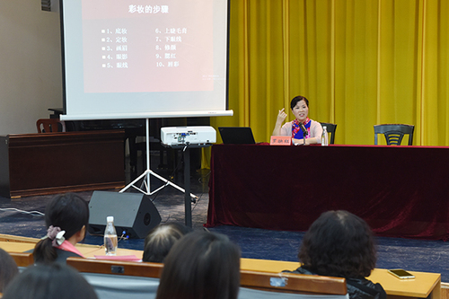DSC_6278x DSC_6278x