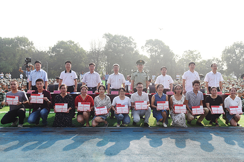 DSC_3055x DSC_3055x