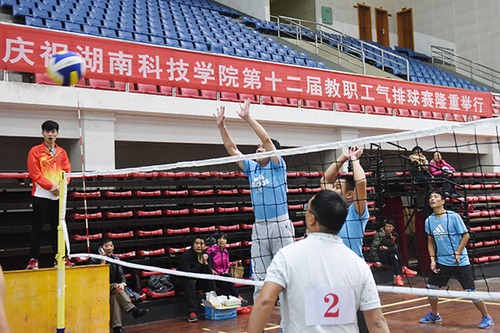 DSC_4073x DSC_4073x