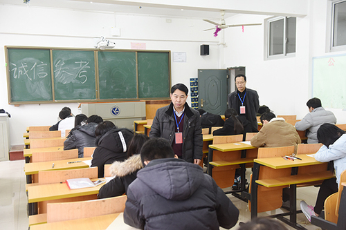 DSC_4566x DSC_4566x