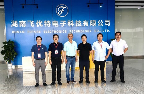 图片2 图片2