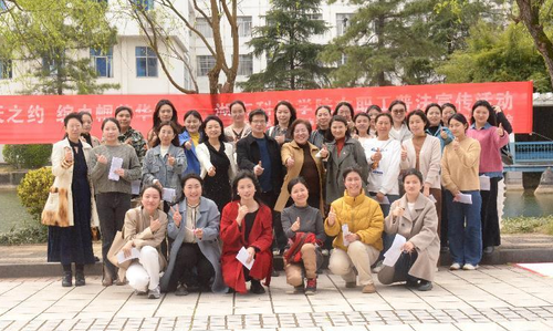 图片2 图片2
