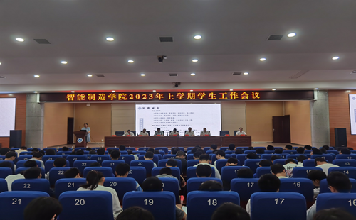 图片1 图片1