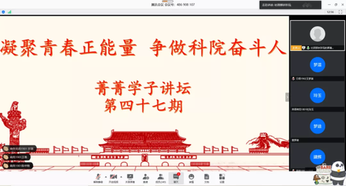 图片4 图片4