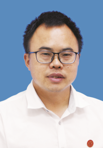 张彬 张彬
