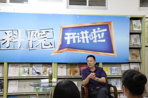 微信图片_20210630095653 微信图片_20210630095653
