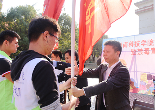 DSC_6470x DSC_6470x