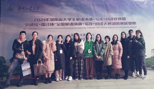 图片2 图片2