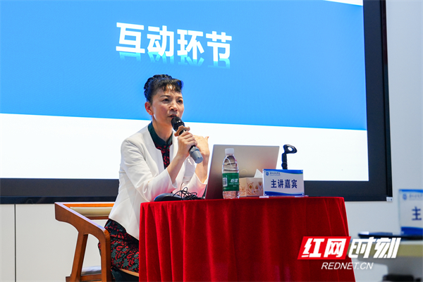 微信图片_20260421150440_587_425.jpg 微信图片_20260421150440_587_425.jpg