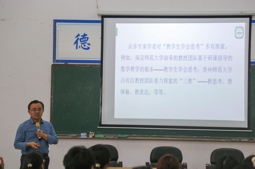 图片2 图片2