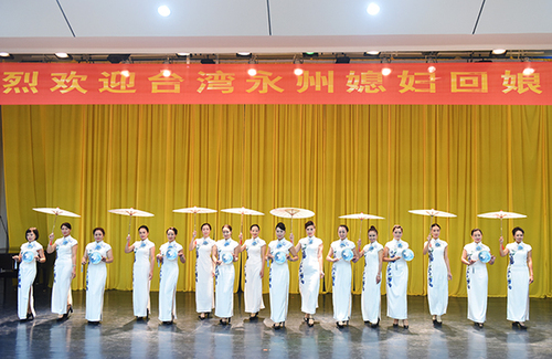 DSC_6334x DSC_6334x