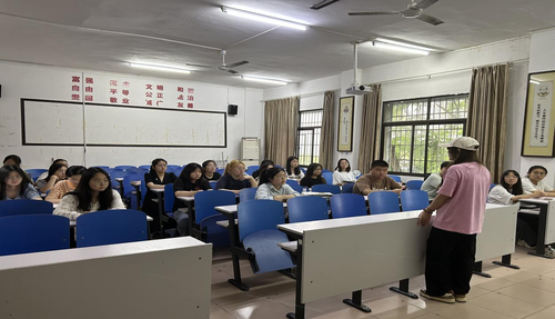 图片1 图片1