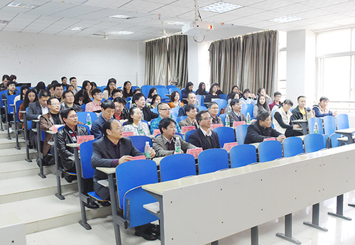 DSC_7783x DSC_7783x