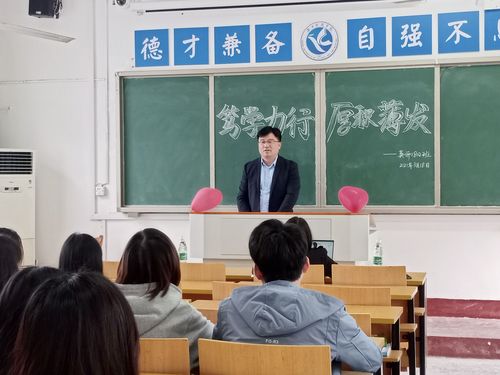 微信图片_20210319221632 微信图片_20210319221632