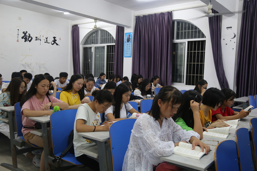 图片6 图片6