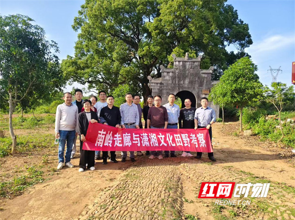 微信图片_20260430162916_704_425.jpg 微信图片_20260430162916_704_425.jpg