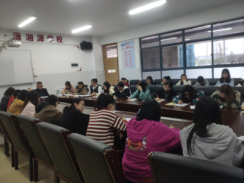 图片3 图片3