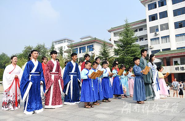DSC_8365x DSC_8365x