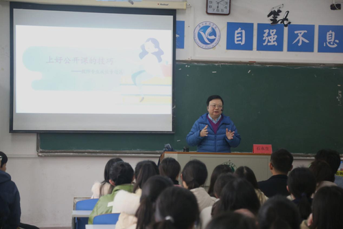 图片 1 图片 1