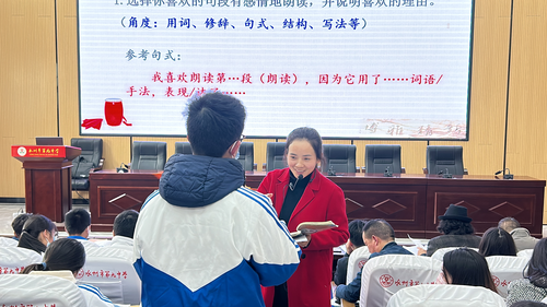 图片3 图片3
