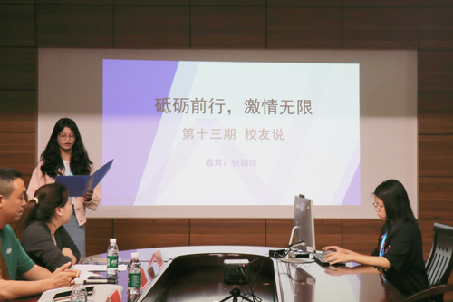 图片1 图片1