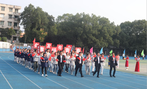 图片1 图片1