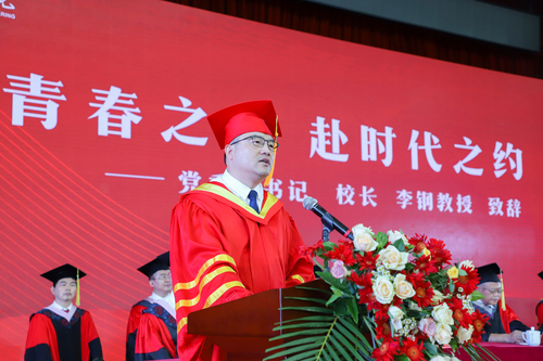 图片5 图片5