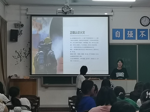 图片1 图片1