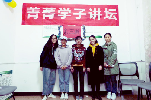 图片1 图片1
