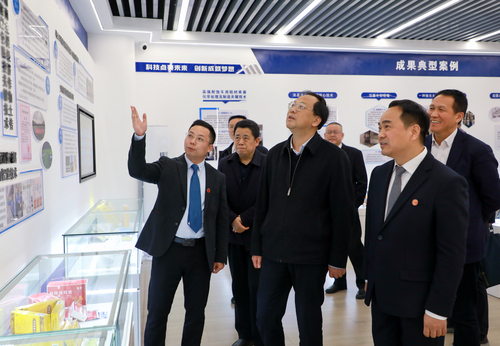 微信图片_20260313153229_1250_198 微信图片_20260313153229_1250_198