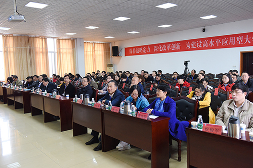 DSC_3320x DSC_3320x