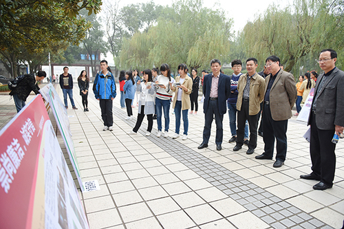 DSC_3551x DSC_3551x