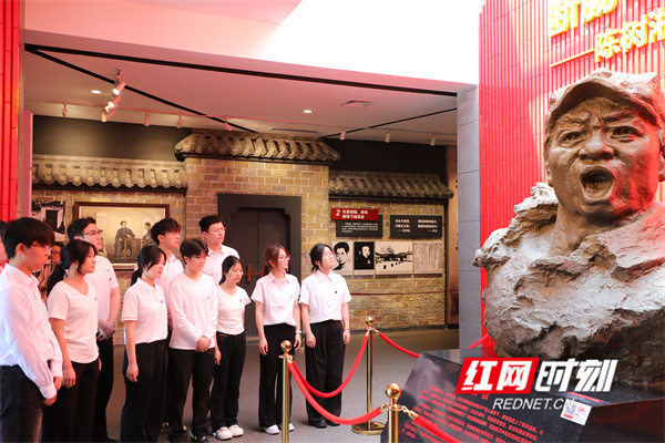 微信图片_20260506152849_711_425.jpg 微信图片_20260506152849_711_425.jpg