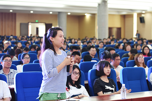 DSC_4740x DSC_4740x