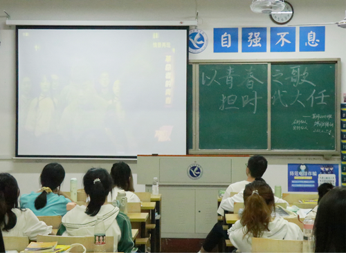 图片1 图片1