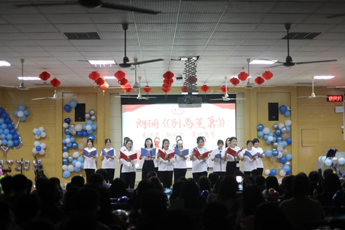 图片7 图片7