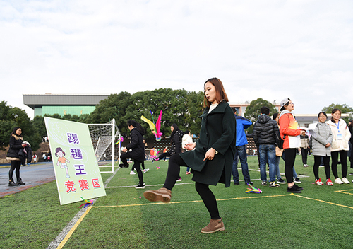 DSC_6003x DSC_6003x