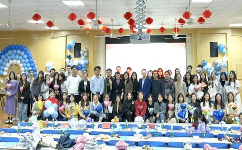 图片9 图片9