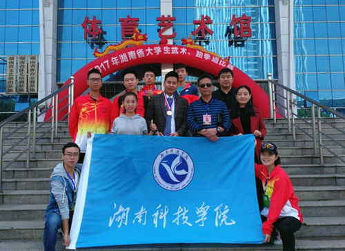 mmexport1509936374728_副本 mmexport1509936374728_副本