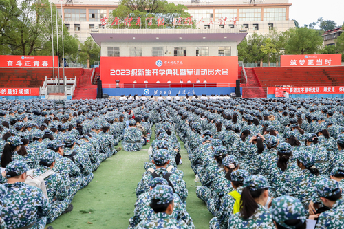 图片27 图片27