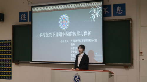 IMG_0065 IMG_0065