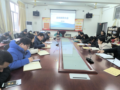 图片1 图片1