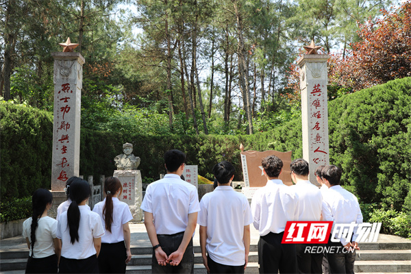 微信图片_20260506152853_712_425.jpg 微信图片_20260506152853_712_425.jpg