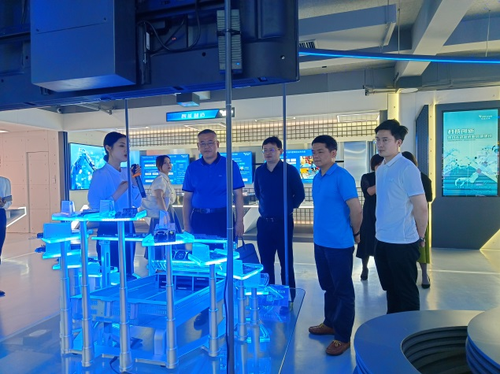 图片4 图片4