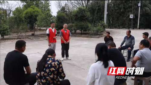 微信图片_202203151708532.jpg 微信图片_202203151708532.jpg