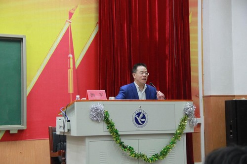 图片2 图片2
