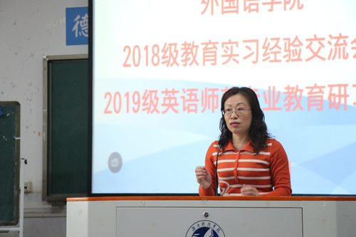 图片3 图片3