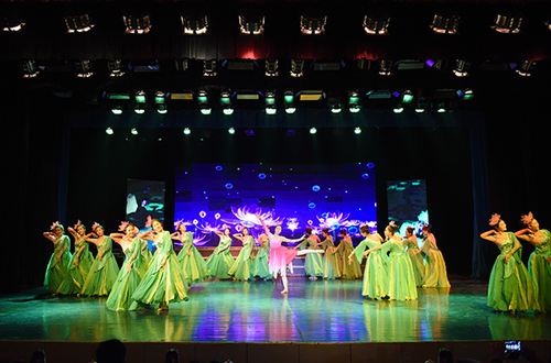 DSC_7720x DSC_7720x