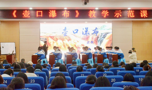 图片1 图片1