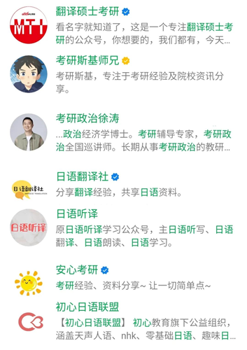 图片2 图片2